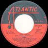 7inch Record ABBA  I Have A Dream MS5434 Atlantic 1979 Canada SoulFunk Used