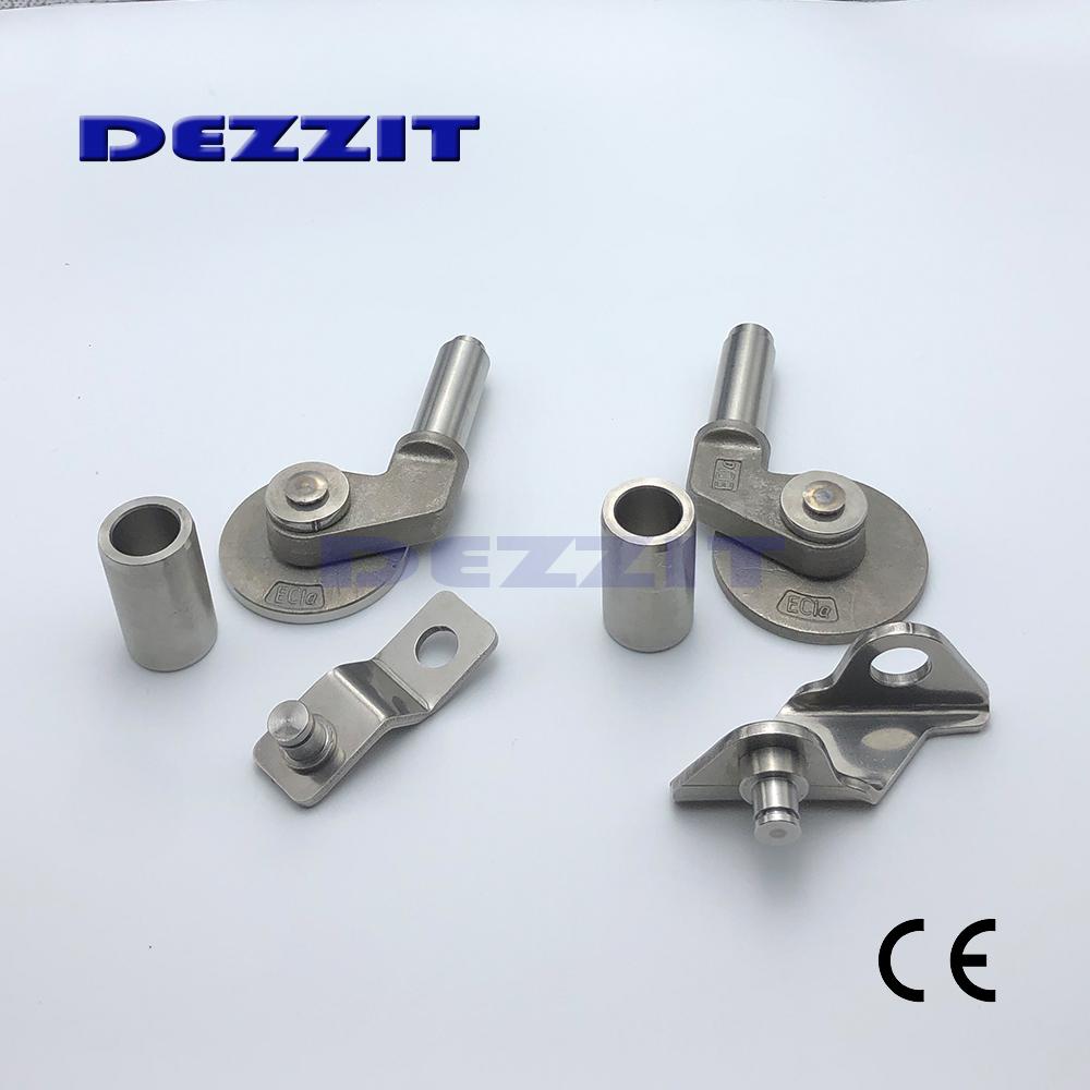 

M278 A2780901880 A2780901780 Turbo Parts Wastegate Rattle Flapper A278 A278