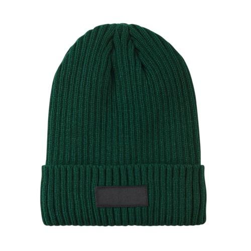 MidOcean Anvik Knitted Beanie