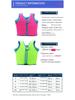 Spot Children's Buoyancy Vest Life Jacket for Swimming and Wading