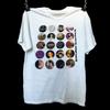 1998 Tori Amos From the Choirgirl Hotel Regalo Per i Fan Unisex S-5XL Maglietta DO289 Maglietta Unisex