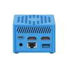 Leotec MiniPC Intel N100/8GB/128GB SSD Azul