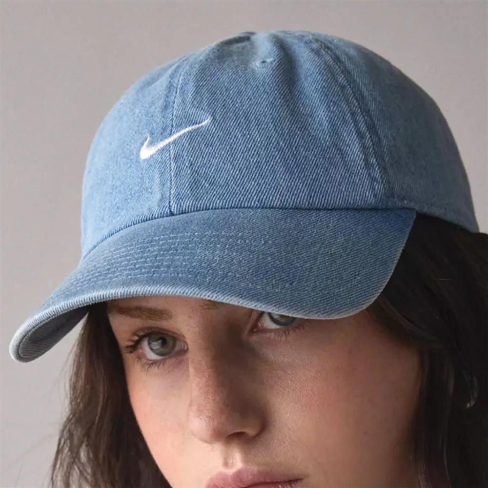 Club Unstructured Denim Cap HF0383-429 58(M/L)