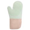 ZISIZ Microwave Oven Mitts