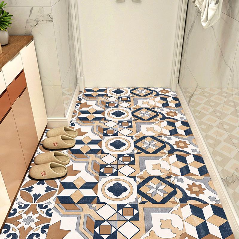 10 шт./компл. — фото 3