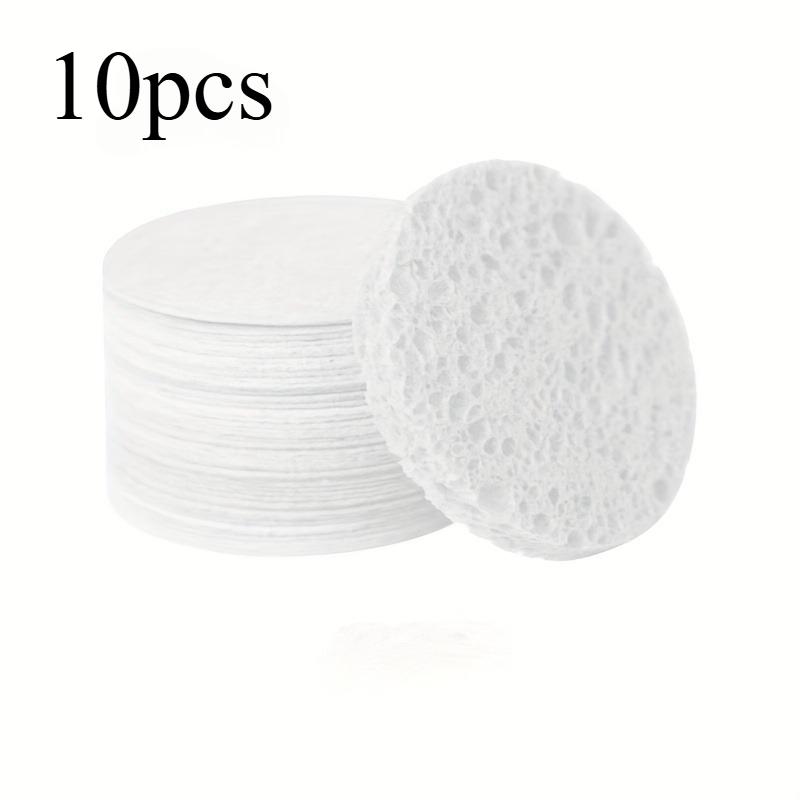 

DIY 3D Art Paper, 10pcs Water-Activated Expansion Drawing Paper, Handmade 3D Foam Texture Creative Painting Paper