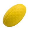 Grip Ball High Elasticity PU Ergonomic Stress Relief Grip Strengthening Hand Exercise Ball for Recovery Training