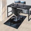 1pc Wolf Head Carpet, Office Rug Outdoor Mat Home Decor Area Carpet Festival