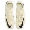Nike Mercurial Vapor 15 Club MG Low 'Lemonade Black' Men's DJ5963-700