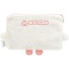 CA44701 Pokantotan Plush Pouch Otegamitan