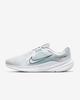 DD0204-002 Nike Quest 5 Road Running Shoes Photon Dust Aviator Grey (Men's)