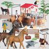 Koleksiyonluk ürünler ve modeller – Figür