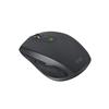 Logitech MX Anywhere 2S Wireless Mouse