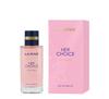 La Rive For Woman Her Choice Apă de Parfum 100ml