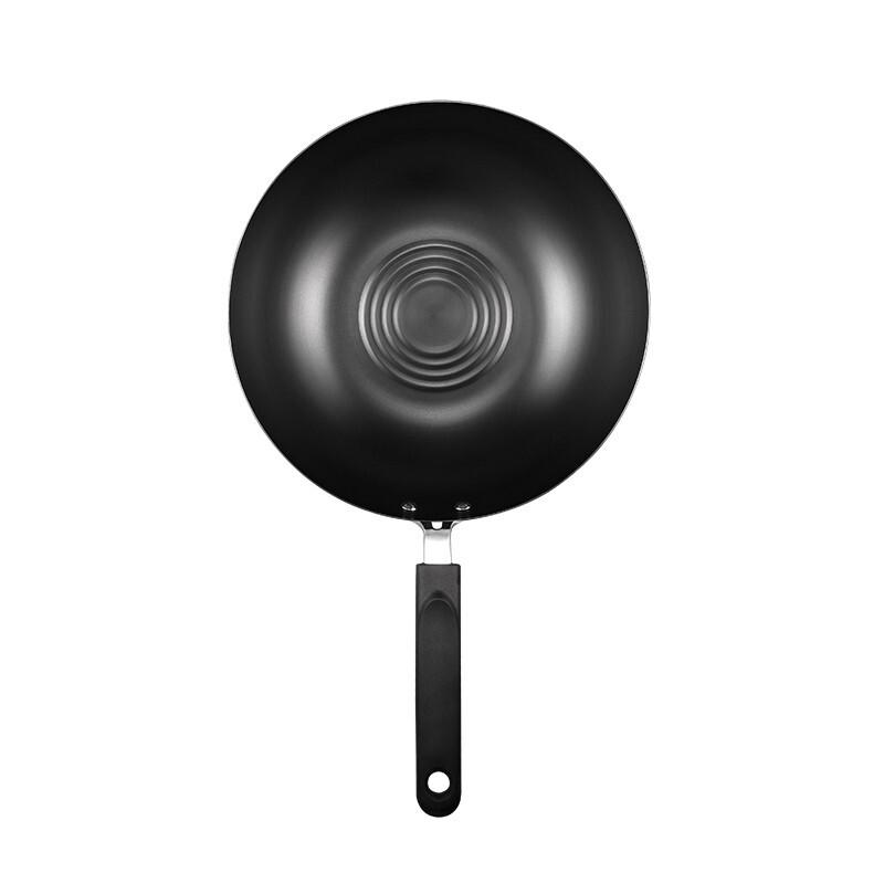 ASD Charm 2-Piece Cookware Set