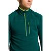 Trangoworld Hoodie TRX2 Stretch Evo