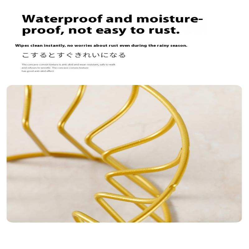 Ceramiczna podwyższona miska dla zwierząt jedzenie woda smakołyki dla kotów i psów stojak na miski akcesoria do karmienia i picia na zewnątrz