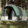 Camping & Wandern – Zelte