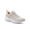 Skechers Bobs Infinity Sneakers