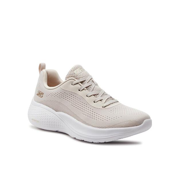 Skechers Bobs Infinity Sneakers
