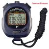 Brangdy PC2810 Professional Electronic Stopwatch