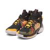 Jordan Why Not Zer0.2 Flash Crimson AQ3562-002