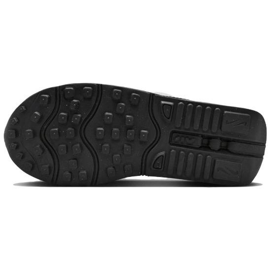 Nike Air Max Furyosa HJ4319-001 Dámské velikosti