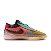 Nike Kitap 1 Erkekler İçin Spor Ayakkabı Çok Renkli IH1335-100