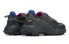 Zig Kinetica 2.5 Edge Reebok 'Pure Grey Collegiate Brown' 100033180