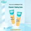 Nice Vita Fresh Orange Toothpaste