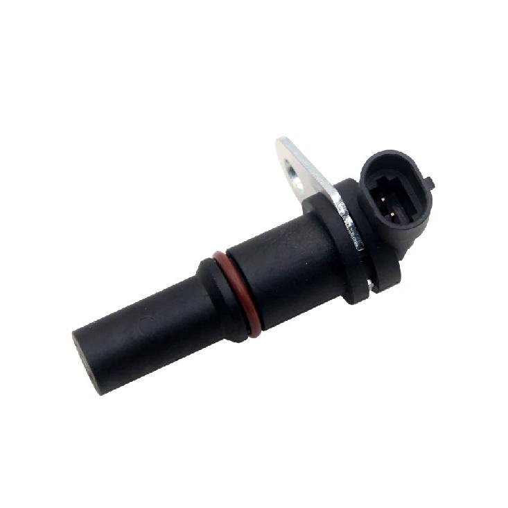 High Quality Camshaft Crankshaft Position Sensor 8929387 8929388 For Detroit Diesel Series P/N 60 DDE S60 1994-2007