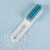 CHAHUA Large Silicone Laundry Brush Set