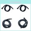 For Hetty Henry Vacuum Cleaner Black Hose Accessories For Home Use