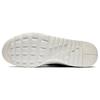 Nike Air Max Thea Mid Black Sail Women's 859550-001