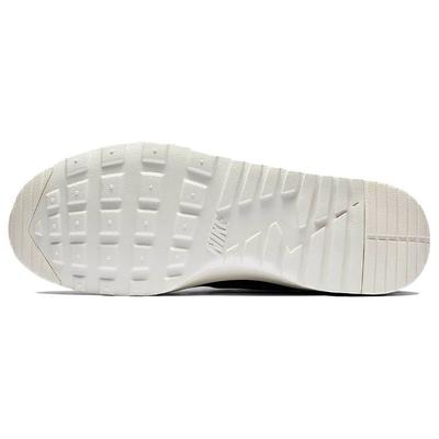 Air Max Thea Mid Black Sail Women's 859550-001