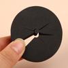 10 Pcs Hydroponic Planting Soilless Culture Grow Seedlings Sponge EVA Foam Blocks Garden Vegetables Germination Inserts Sponge