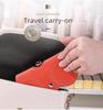 Briller og accessories – Accessories til briller