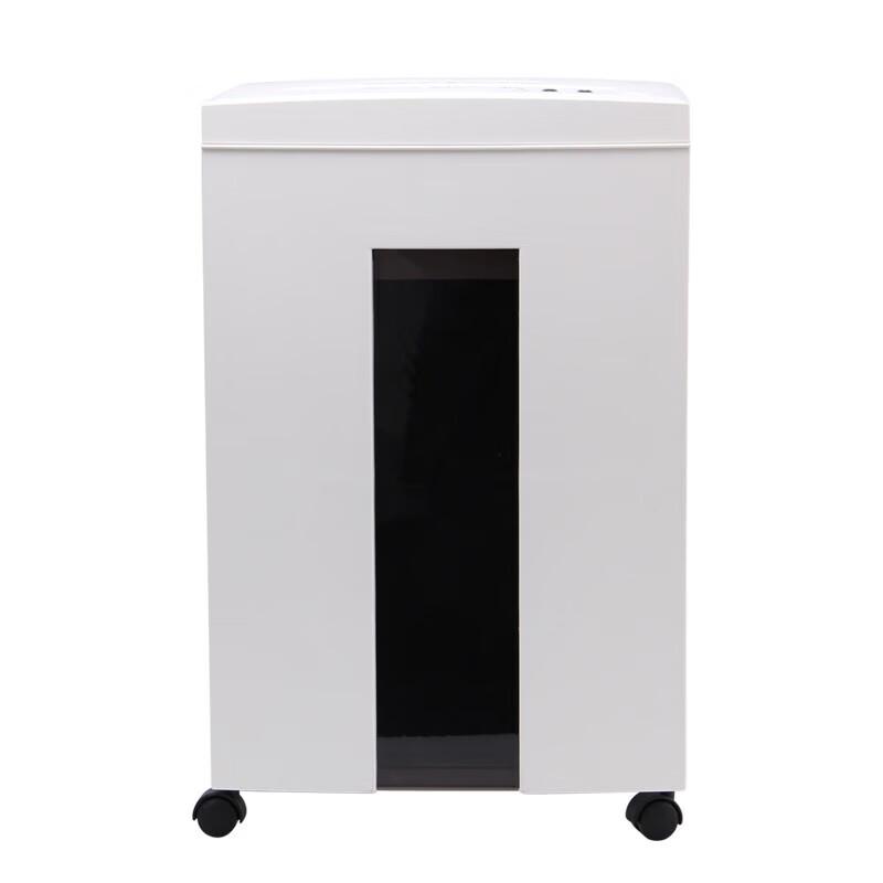 

SUNWOOD SD9112 P-5 High Security Micro Cut Paper Shredder