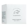 C-Trust Beruhigende Pads 220ml x 60 Blatt
