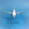16/20CM Etihad Airways B787 A380 Legierungsflugzeug Flugzeugmodell Spielzeug Diecast Flugzeugmodell Für Geschenk Sammlung Kinder
