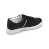 Misope Women Sneakers 4cm 012410008 2color