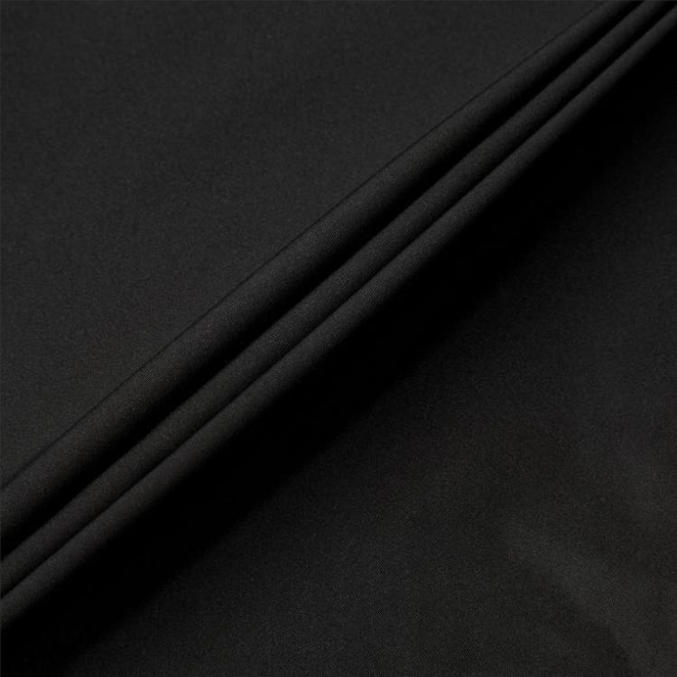 New Vans Jackets Unisex Black VN000KCUBLK