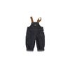 Boys' Pants Children's Jeans Suspenders Autumn Clothes 2024 New Arrival Pants Western Style Girls Sports Pants Autumn and Winter