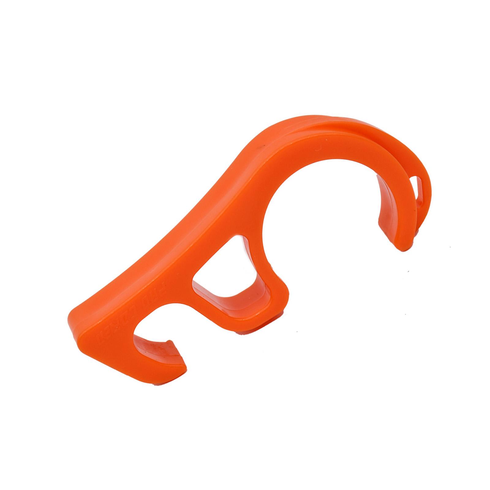 

Motorcycle Electric Bike Brake Hook Ensures Safe Riding with High Strength Alloy for Commuting And Long Distance Travel