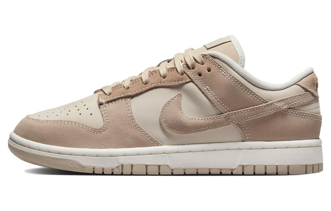 

Nike Dunk Low Se Sand Drift Women s FD0873-126 42