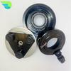AC A/C Compressor Clutch Pulley FOR FORD MONDEO IV GALAXY S-MAX VOLVO V70 MK3 S80 MK2 2.0 31267515 31250547 31267513 36002899