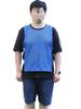 PVA Cooling Vest: Heatstroke Prevention and Comfort