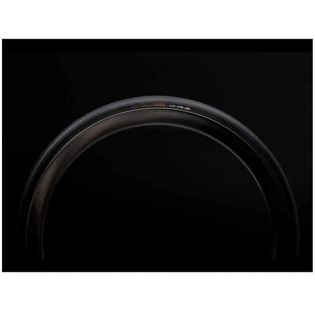 Giant Gavia Fondo 0 Tubeless 700C X 32 Gravel Tire