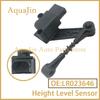 LR023646 Front Height Sensor For Land Rover Discovery 4 L319 2010~2016 2011 2015 Land Rover LR4 OEM LR020155 LR013915 Suspension