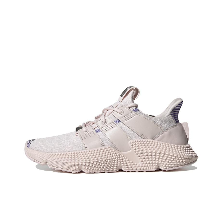 

кроссовки adidas originals PROPHERE Life Casual Shoes Female FZ0050